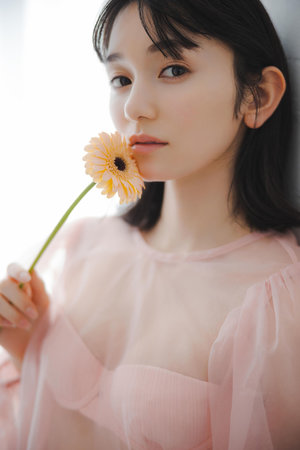 箱中女百度影音