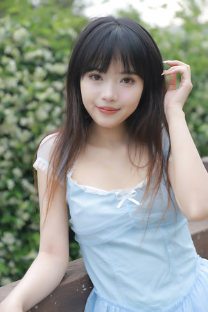 黑人男同网