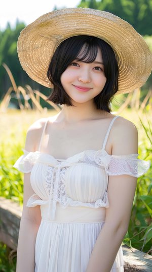 育儿网站