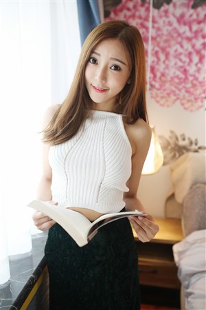 熟女内射V888AV