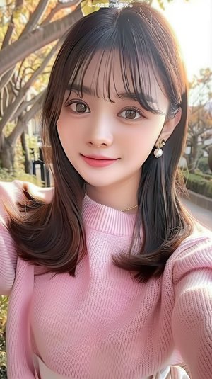 死亡诗社 下载