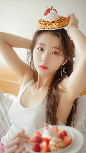 张慧仪三级