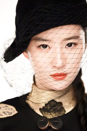 来自妈妈的绣感2免费观看电视剧