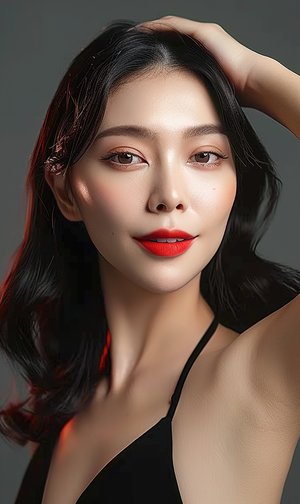 跪下吃他胯下的体育生H