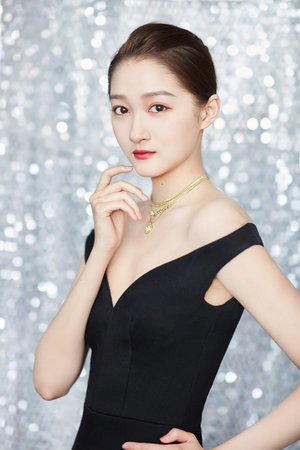 tonytoran 高清原画合集