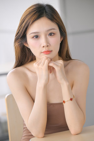 妖女十八招