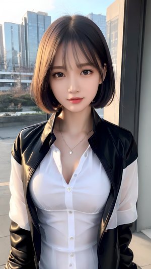 泽井芽衣种子