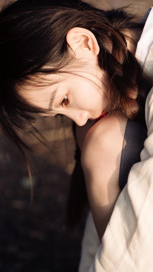 美女直播间