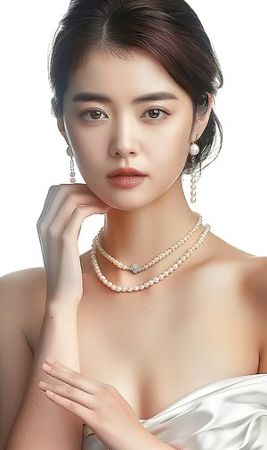 中国熟女富婆精工厂肏屄