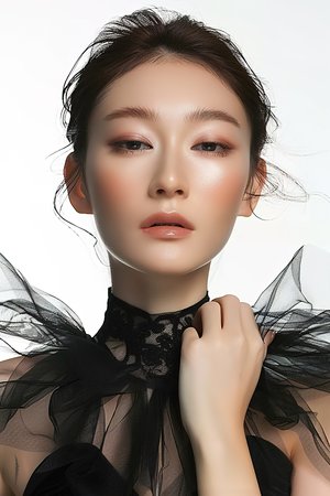 日韩白丝美女少妇免费视频在线看