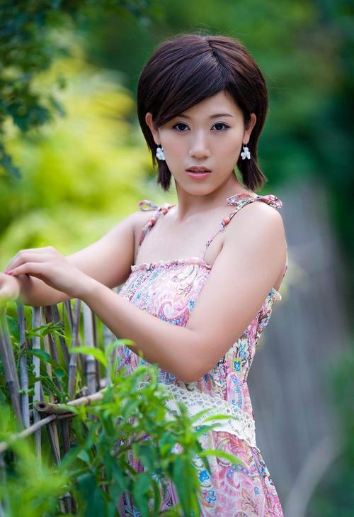 男女生爽爽爽视频免费观看