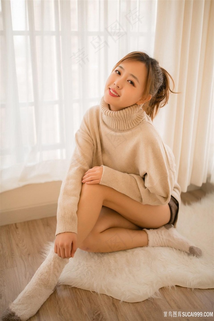 Free❌❌❌性AV麻豆下载