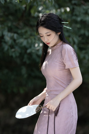 长泽雅美遭凌虐不雅视频 相关